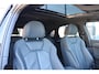 Audi Q3 Sportback 45 TFSI quattro S Edition 230PK|Pano|Leder|ACC|B&O|Matrix|Camera