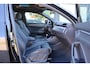 Audi Q3 Sportback 45 TFSI quattro S Edition 230PK|Pano|Leder|ACC|B&O|Matrix|Camera