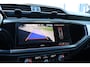 Audi Q3 Sportback 45 TFSI quattro S Edition 230PK|Pano|Leder|ACC|B&O|Matrix|Camera