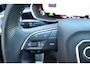 Audi Q3 Sportback 45 TFSI quattro S Edition 230PK|Pano|Leder|ACC|B&O|Matrix|Camera