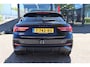 Audi Q3 Sportback 45 TFSI quattro S Edition 230PK|Pano|Leder|ACC|B&O|Matrix|Camera