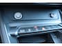 Audi Q3 Sportback 45 TFSI quattro S Edition 230PK|Pano|Leder|ACC|B&O|Matrix|Camera