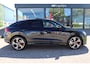 Audi Q3 Sportback 45 TFSI quattro S Edition 230PK|Pano|Leder|ACC|B&O|Matrix|Camera
