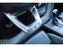 Audi Q3 Sportback 45 TFSI quattro S Edition 230PK|Pano|Leder|ACC|B&O|Matrix|Camera