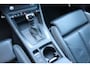 Audi Q3 Sportback 45 TFSI quattro S Edition 230PK|Pano|Leder|ACC|B&O|Matrix|Camera