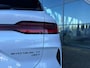 BYD Seal U 1.5 DM-i FWD Comfort LONG RANGE 125km Panoramadak / 360 Camera / Stoelventilatie