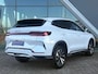 BYD Seal U 1.5 DM-i FWD Comfort LONG RANGE 125km Panoramadak / 360 Camera / Stoelventilatie