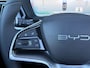 BYD Seal U 1.5 DM-i FWD Comfort LONG RANGE 125km Panoramadak / 360 Camera / Stoelventilatie