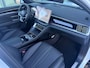 BYD Seal U 1.5 DM-i FWD Comfort LONG RANGE 125km Panoramadak / 360 Camera / Stoelventilatie