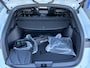 BYD Seal U 1.5 DM-i FWD Comfort LONG RANGE 125km Panoramadak / 360 Camera / Stoelventilatie