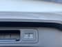 BYD Seal U 1.5 DM-i FWD Comfort LONG RANGE 125km Panoramadak / 360 Camera / Stoelventilatie
