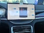 BYD Seal U 1.5 DM-i FWD Comfort LONG RANGE 125km Panoramadak / 360 Camera / Stoelventilatie