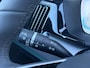 BYD Seal U 1.5 DM-i FWD Comfort LONG RANGE 125km Panoramadak / 360 Camera / Stoelventilatie