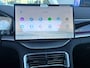 BYD Seal U 1.5 DM-i FWD Comfort LONG RANGE 125km Panoramadak / 360 Camera / Stoelventilatie