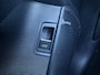 BYD Seal U 1.5 DM-i FWD Comfort LONG RANGE 125km Panoramadak / 360 Camera / Stoelventilatie