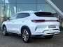 BYD Seal U 1.5 DM-i FWD Comfort LONG RANGE 125km Panoramadak / 360 Camera / Stoelventilatie
