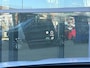 BYD Seal U 1.5 DM-i FWD Comfort LONG RANGE 125km Panoramadak / 360 Camera / Stoelventilatie