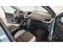 Peugeot 207 1.4-16V X-line | Nieuwe Koppeling + APK