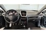 Peugeot 207 1.4-16V X-line | Nieuwe Koppeling + APK