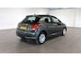 Peugeot 207 1.4-16V X-line | Nieuwe Koppeling + APK