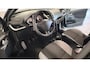 Peugeot 207 1.4-16V X-line | Nieuwe Koppeling + APK
