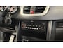 Peugeot 207 1.4-16V X-line | Nieuwe Koppeling + APK