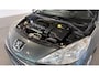 Peugeot 207 1.4-16V X-line | Nieuwe Koppeling + APK