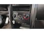 Peugeot 207 1.4-16V X-line | Nieuwe Koppeling + APK