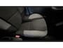 Peugeot 207 1.4-16V X-line | Nieuwe Koppeling + APK