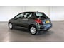 Peugeot 207 1.4-16V X-line | Nieuwe Koppeling + APK
