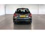 Peugeot 207 1.4-16V X-line | Nieuwe Koppeling + APK