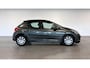 Peugeot 207 1.4-16V X-line | Nieuwe Koppeling + APK