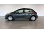 Peugeot 207 1.4-16V X-line | Nieuwe Koppeling + APK