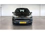 Peugeot 207 1.4-16V X-line | Nieuwe Koppeling + APK
