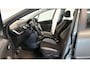 Peugeot 207 1.4-16V X-line | Nieuwe Koppeling + APK