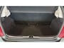 Peugeot 207 1.4-16V X-line | Nieuwe Koppeling + APK