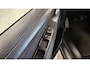 Peugeot 207 1.4-16V X-line | Nieuwe Koppeling + APK