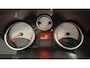 Peugeot 207 1.4-16V X-line | Nieuwe Koppeling + APK