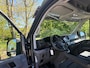 MAN TGE 35 2.0 TDI L3H3 Trekhaak met 3000 KG TREKGEW - Camera - automaat- airco - navi - NAP