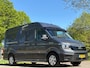 MAN TGE 35 2.0 TDI L3H3 Trekhaak met 3000 KG TREKGEW - Camera - automaat- airco - navi - NAP