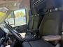 MAN TGE 35 2.0 TDI L3H3 Trekhaak met 3000 KG TREKGEW - Camera - automaat- airco - navi - NAP