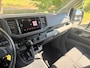 MAN TGE 35 2.0 TDI L3H3 Trekhaak met 3000 KG TREKGEW - Camera - automaat- airco - navi - NAP