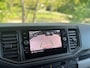 MAN TGE 35 2.0 TDI L3H3 Trekhaak met 3000 KG TREKGEW - Camera - automaat- airco - navi - NAP