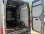 MAN TGE 35 2.0 TDI L3H3 Trekhaak met 3000 KG TREKGEW - Camera - automaat- airco - navi - NAP