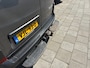 MAN TGE 35 2.0 TDI L3H3 Trekhaak met 3000 KG TREKGEW - Camera - automaat- airco - navi - NAP