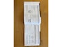 MAN TGE 35 2.0 TDI L3H3 Trekhaak met 3000 KG TREKGEW - Camera - automaat- airco - navi - NAP