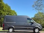 MAN TGE 35 2.0 TDI L3H3 Trekhaak met 3000 KG TREKGEW - Camera - automaat- airco - navi - NAP