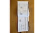 MAN TGE 35 2.0 TDI L3H3 Trekhaak met 3000 KG TREKGEW - Camera - automaat- airco - navi - NAP