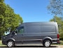 MAN TGE 35 2.0 TDI L3H3 Trekhaak met 3000 KG TREKGEW - Camera - automaat- airco - navi - NAP