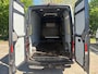 MAN TGE 35 2.0 TDI L3H3 Trekhaak met 3000 KG TREKGEW - Camera - automaat- airco - navi - NAP